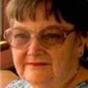 Search Rose Travis Obituaries and Funeral Services