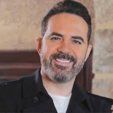 Stream Lifestylez Studios music