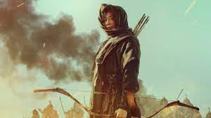 Ashin of the north | kingdom: Kingdom Ashin Of The North Season 1 Release Date Plot Cast And Leaks Nilsen Report