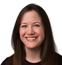 TOP 100 CMA 23 final