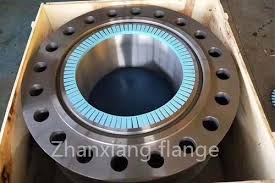 china 150 300 600 flange stud bolt chart china pipe