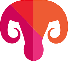 Plan your month wisely and stay away from things that affect you negatively. Horoskopi Delfi