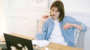 Cele mai bune locuri de muncă le găsești pe trovit. Tips AplicÄ Pentru Un Job Ca Student In Danemarca Edmun Do