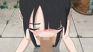 HentaiBar