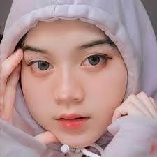 Saking viral tiktoknya una tiktok, membuat foto una tiktok banyak dicari. Biodata Unaa Tiktok Mieayamthebstt Gemoy Banget Kecewaku
