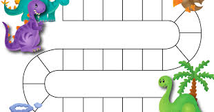 Dinosaur Potty Chart Pdf Potty Training Kids Potty Training Chart Potty Training Stickers