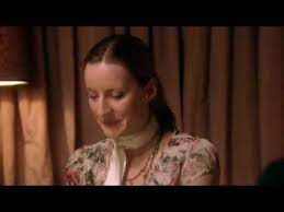 Jen has met someone normal, and plans for a nice dinner party. Work Dinner Youtube