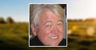 Julius Alexander Beam Obituary February 18, 2011