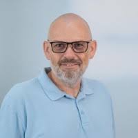 20+ "Gert Bauer" profiles