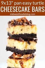 Pin On Desserts
