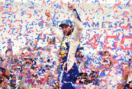 Follow @nascaronnbc to keep up to date on. Celebrating A Win Nascar Cup Nascar Cup Series Monster Energy Nascar