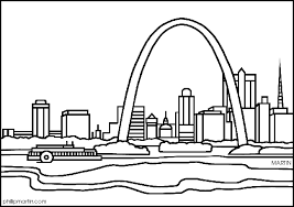 Showing 12 coloring pages related to arch of constantine. Pin On Happy Mo Day 8 10 1821