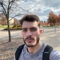 90+ "Altawil" profiles