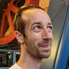 Semester Participants