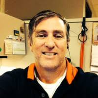 James Becnel Email & Phone Number