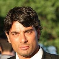 Francesco De Simoni Email & Phone Number