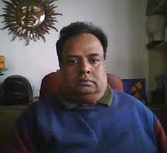 1 Photos of Dr. Bimal Desai Clinic (Not Practicing Any More) in Satellite,  Ahmedabad