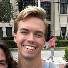 Benjamin Waters and Abby Knox's Wedding Website