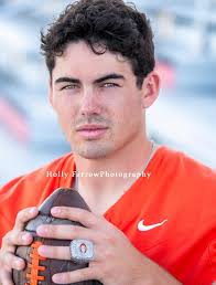 Introducing our 2024, Varsity, JV & Freshman Celina Bobcat Football  Players.. Game Day is Tomorrow,Go Bobcats "PRESS ON" Booking Class 2025  Graduates, please reach out and get scheduled