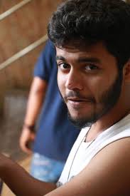 Aesthetically Pleasing Indian Girls