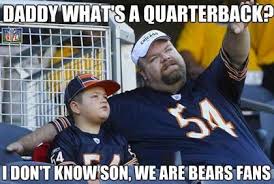 Pin By Brett Hedtke On Hilarious Nfl Funny Football Jokes Football Funny