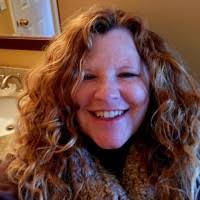 20+ "Robyn Orr" profiles