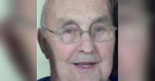 James Donald Chiles Obituary