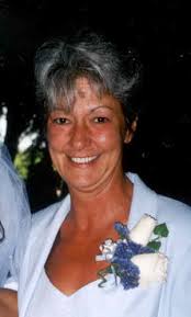 Obituary information for Leanna C. Harris