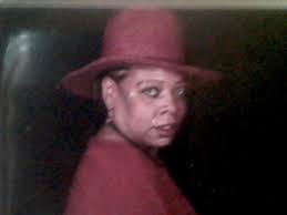 Marion Barry Obituary (1936