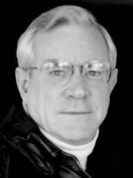 John Dullighan Obituary (1937