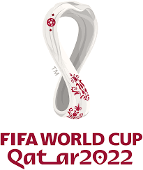 Чемпионат мира 2022 по футболу, катар 2022: Chempionat Svitu Z Futbolu 2022 Vikipediya