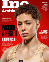 bigandrichofficial for @pflmma A little treat for everyone in attendance at  last nights PFL playoffs in Nashville, TN. • • • • • #pflmma #pfl  #pflnashville #bigandrich #saveahorserideacowboy #combatsports #fightnight  #nashvilletennessee ...