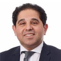 Wendy Spicer Email & Phone Number