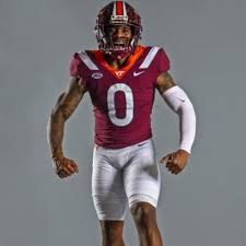 Jalen Holston Fourscoob Twitter