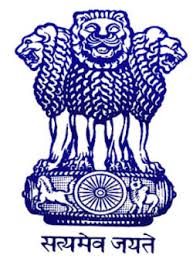 Download Ashok Stambh Logos Free png imagesmillions of png images, backgrounds and vectors for free download. download ashok stambh logos