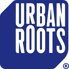 Urban Roots® Brewing & Smokehouse - Sacramento, CA - Untappd