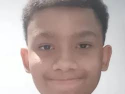 Você Conhece O Nikolas?