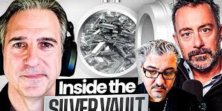 Macro Dirt Podcast #73