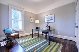 Get design inspiration for painting projects. 19 Rhinestone 7656 By Sherwin Williams Ideas Sherwin Williams Sherwin Paint Colors For Home