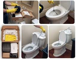 Gisteren (maandag) was het 1 april, de dag waarop men anderen traditioneel ook ferrari doet niet bepaald aan geloofwaardige grappen, al is deze wel komisch: Tien 1 April Grappen Van Google Alletop10lijstjes