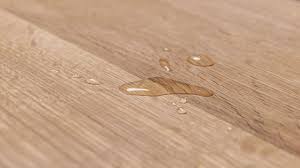 I was completely blown away by how much better this product performed. Which Wood Finish Is Best Oil Lacquer Or Wax Knowledge Base