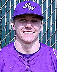 Ryan Boldt hopes injury won't affect 2013 MLB Draft status