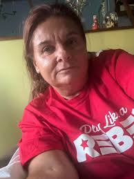 Impact of Government Firings and Budget Cuts