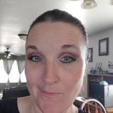 Deana Chavez's Instagram, Twitter & Facebook