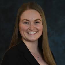 As I begin my last year of law school, I would like to take the time to  thank the Erie County District Attorney's office for another great summer.  Under the direction of