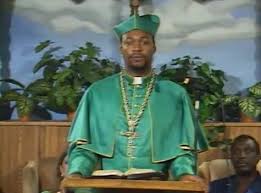 Bishop Don Magic Juan Cadillac Bishopdon In 2020 Black Crime Black History Minor Character