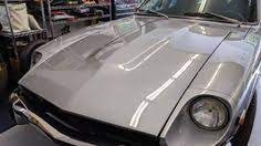 23 Jdm California Ideas In 2021 Jdm Datsun 240z Datsun