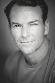 Jack Booth: Movies, TV, and Bio