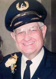 Joseph Olin Ivey, Jr., age 85