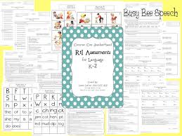 The new alternate achievement standards are It S All About Rti Smart Speech Therapy